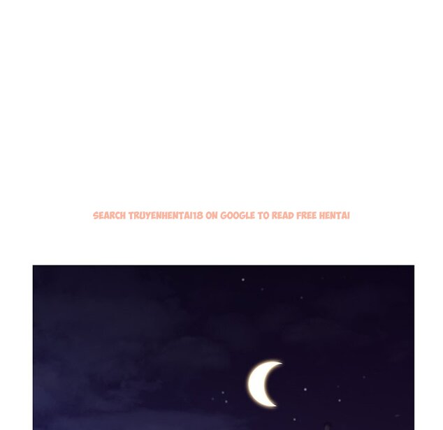 查看漫画俏儿媳/媳婦單身中 - 第77話 - tymanga.com中的2218710图片