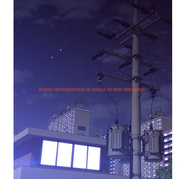 查看漫画俏儿媳/媳婦單身中 - 第77話 - tymanga.com中的2218711图片