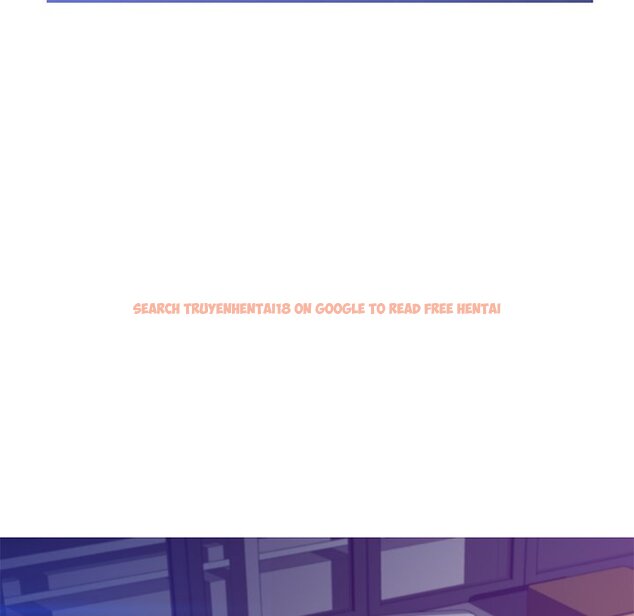 查看漫画俏儿媳/媳婦單身中 - 第77話 - tymanga.com中的2218712图片