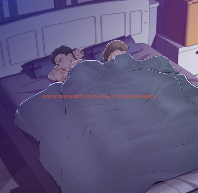 查看漫画俏儿媳/媳婦單身中 - 第77話 - tymanga.com中的2218713图片