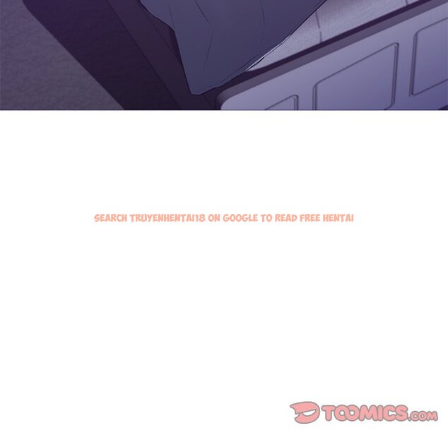 查看漫画俏儿媳/媳婦單身中 - 第77話 - tymanga.com中的2218714图片