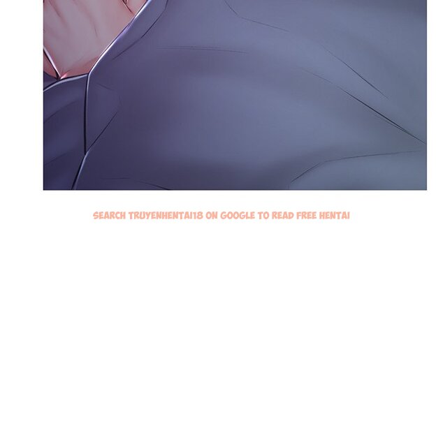 查看漫画俏儿媳/媳婦單身中 - 第77話 - tymanga.com中的2218716图片