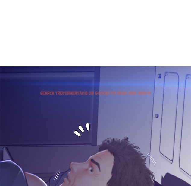 查看漫画俏儿媳/媳婦單身中 - 第77話 - tymanga.com中的2218717图片