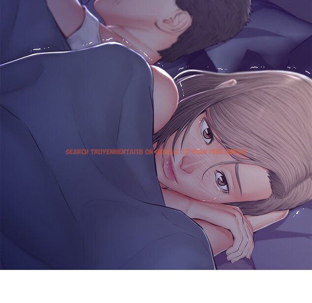 查看漫画俏儿媳/媳婦單身中 - 第77話 - tymanga.com中的2218718图片