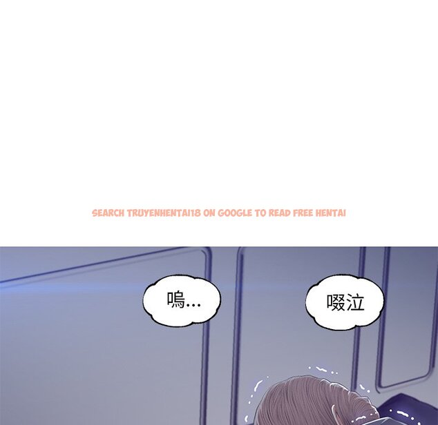 查看漫画俏儿媳/媳婦單身中 - 第77話 - tymanga.com中的2218719图片