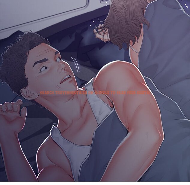 查看漫画俏儿媳/媳婦單身中 - 第77話 - tymanga.com中的2218720图片