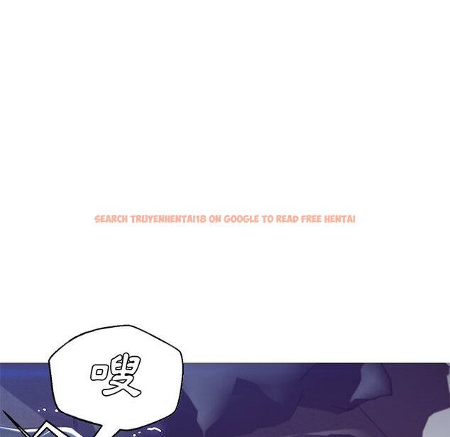 查看漫画俏儿媳/媳婦單身中 - 第77話 - tymanga.com中的2218721图片