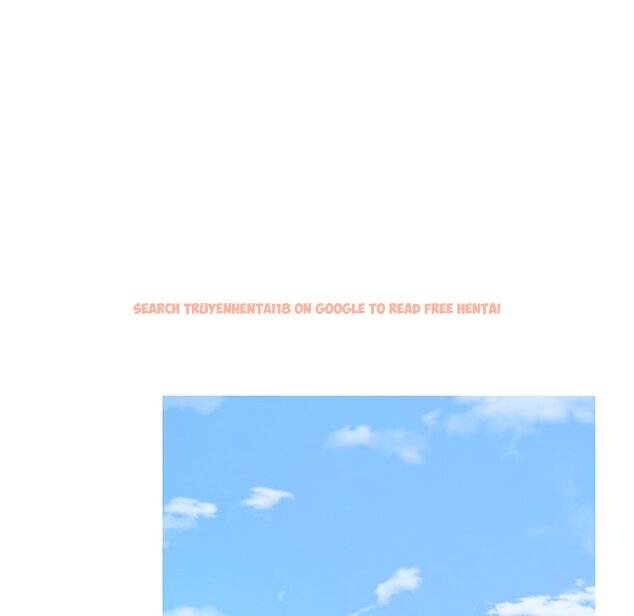 查看漫画俏儿媳/媳婦單身中 - 第77話 - tymanga.com中的2218730图片