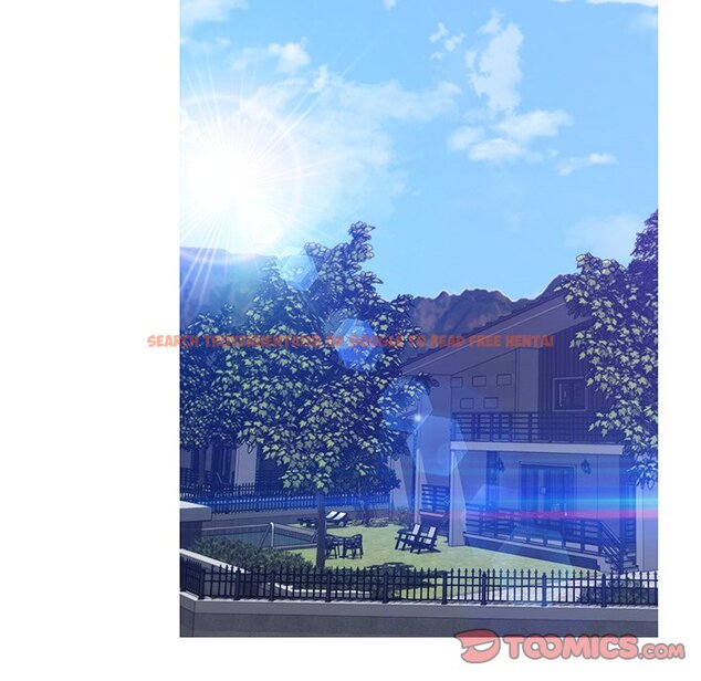 查看漫画俏儿媳/媳婦單身中 - 第77話 - tymanga.com中的2218731图片