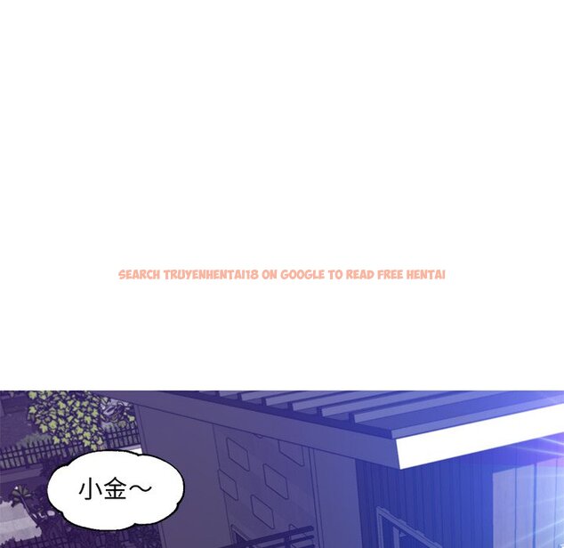 查看漫画俏儿媳/媳婦單身中 - 第77話 - tymanga.com中的2218732图片