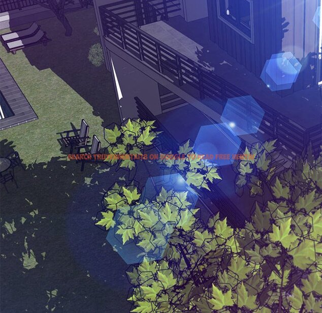 查看漫画俏儿媳/媳婦單身中 - 第77話 - tymanga.com中的2218733图片