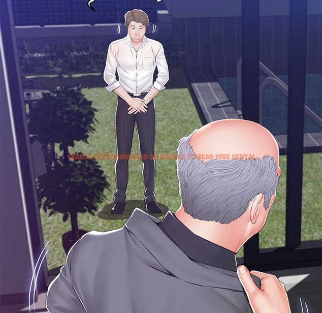 查看漫画俏儿媳/媳婦單身中 - 第77話 - tymanga.com中的2218735图片