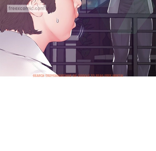 查看漫画俏儿媳/媳婦單身中 - 第77話 - tymanga.com中的2218743图片