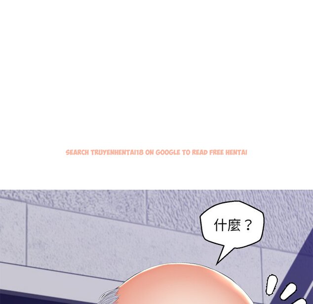 查看漫画俏儿媳/媳婦單身中 - 第77話 - tymanga.com中的2218744图片