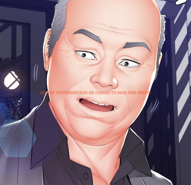 查看漫画俏儿媳/媳婦單身中 - 第77話 - tymanga.com中的2218745图片