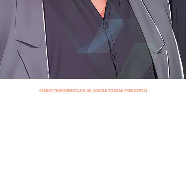 查看漫画俏儿媳/媳婦單身中 - 第77話 - tymanga.com中的2218746图片