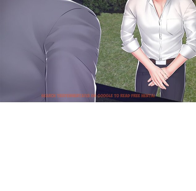 查看漫画俏儿媳/媳婦單身中 - 第77話 - tymanga.com中的2218748图片