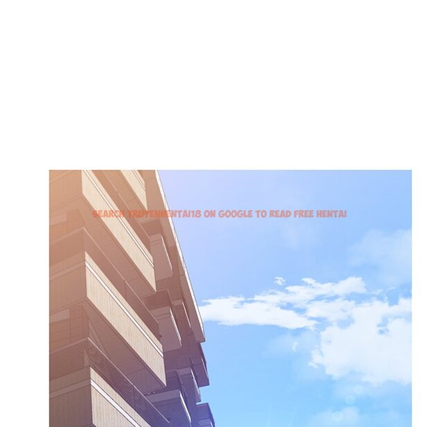 查看漫画俏儿媳/媳婦單身中 - 第77話 - tymanga.com中的2218751图片