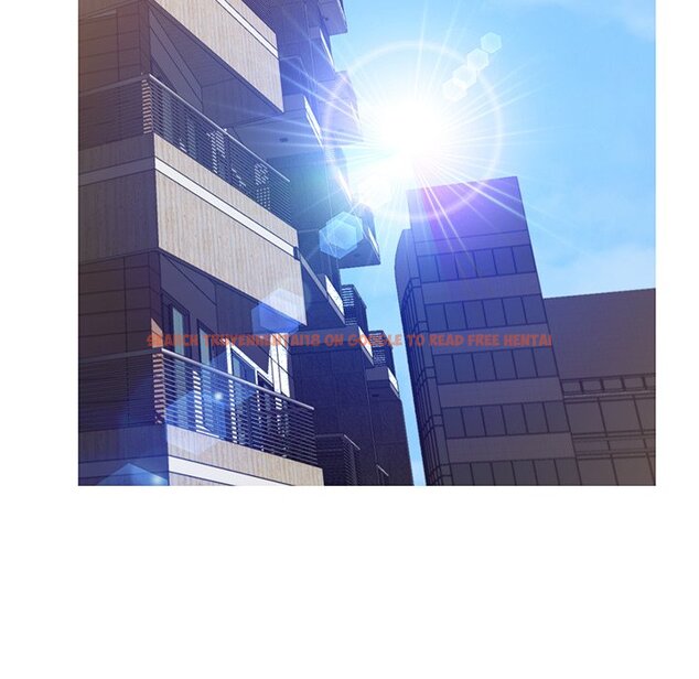 查看漫画俏儿媳/媳婦單身中 - 第77話 - tymanga.com中的2218752图片