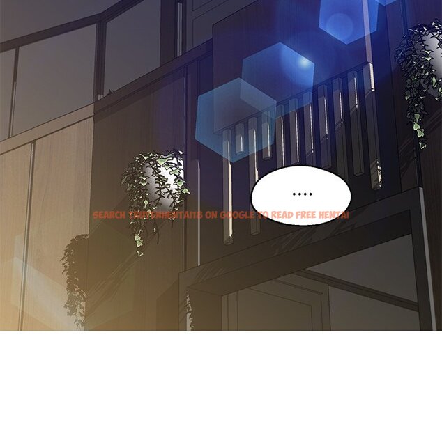 查看漫画俏儿媳/媳婦單身中 - 第77話 - tymanga.com中的2218754图片