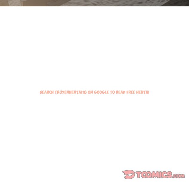 查看漫画俏儿媳/媳婦單身中 - 第77話 - tymanga.com中的2218757图片