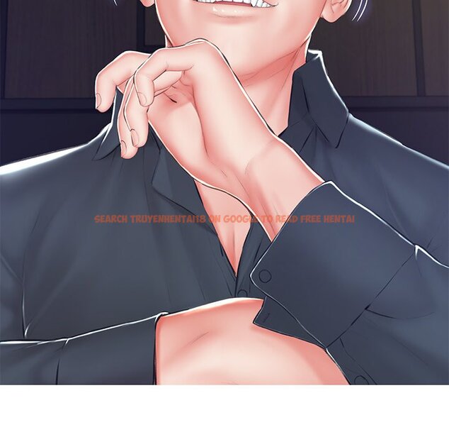 查看漫画俏儿媳/媳婦單身中 - 第77話 - tymanga.com中的2218759图片