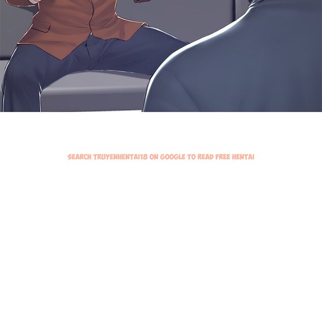 查看漫画俏儿媳/媳婦單身中 - 第77話 - tymanga.com中的2218762图片