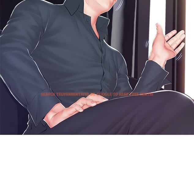 查看漫画俏儿媳/媳婦單身中 - 第77話 - tymanga.com中的2218764图片