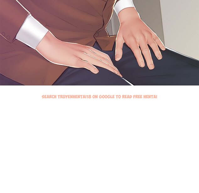 查看漫画俏儿媳/媳婦單身中 - 第77話 - tymanga.com中的2218769图片