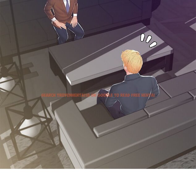 查看漫画俏儿媳/媳婦單身中 - 第77話 - tymanga.com中的2218771图片