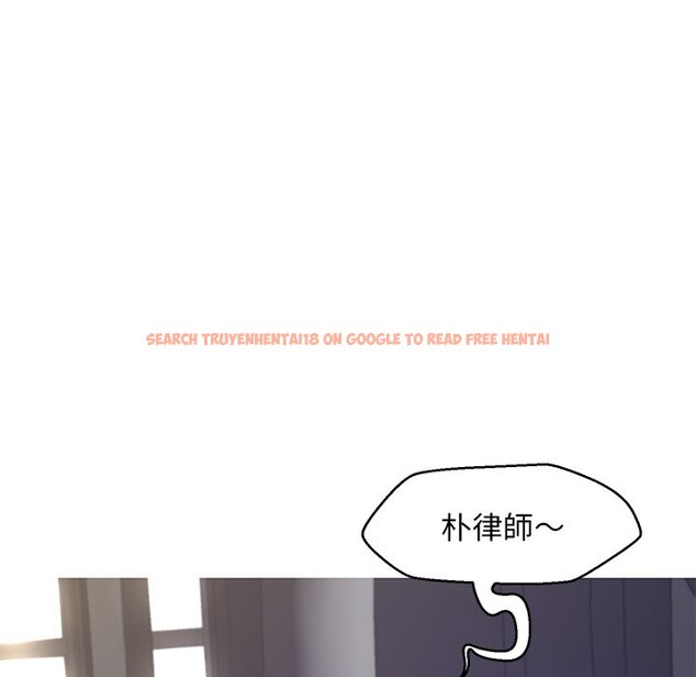 查看漫画俏儿媳/媳婦單身中 - 第77話 - tymanga.com中的2218772图片