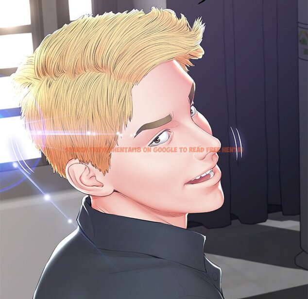 查看漫画俏儿媳/媳婦單身中 - 第77話 - tymanga.com中的2218773图片