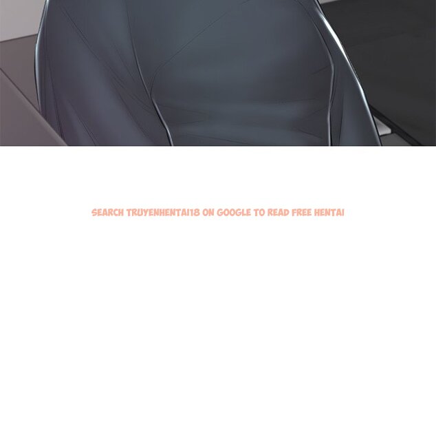 查看漫画俏儿媳/媳婦單身中 - 第77話 - tymanga.com中的2218774图片