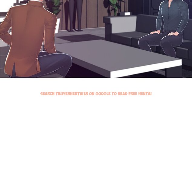 查看漫画俏儿媳/媳婦單身中 - 第77話 - tymanga.com中的2218776图片