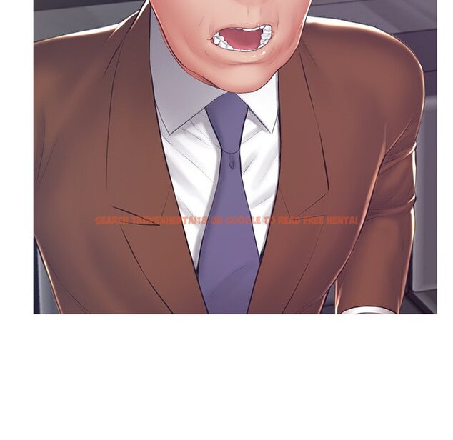 查看漫画俏儿媳/媳婦單身中 - 第77話 - tymanga.com中的2218778图片