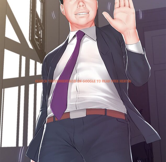 查看漫画俏儿媳/媳婦單身中 - 第77話 - tymanga.com中的2218780图片