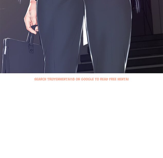 查看漫画俏儿媳/媳婦單身中 - 第77話 - tymanga.com中的2218781图片