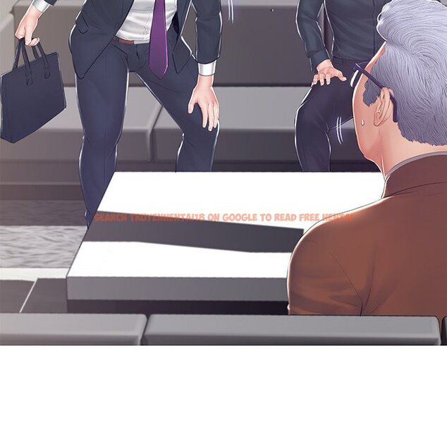 查看漫画俏儿媳/媳婦單身中 - 第77話 - tymanga.com中的2218783图片