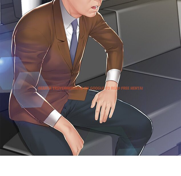 查看漫画俏儿媳/媳婦單身中 - 第77話 - tymanga.com中的2218785图片