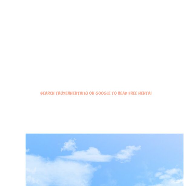 查看漫画俏儿媳/媳婦單身中 - 第77話 - tymanga.com中的2218789图片