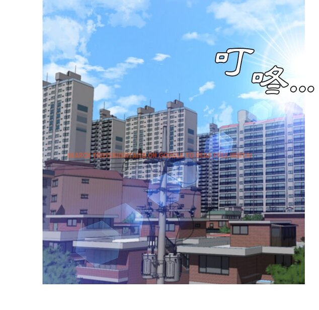 查看漫画俏儿媳/媳婦單身中 - 第77話 - tymanga.com中的2218790图片