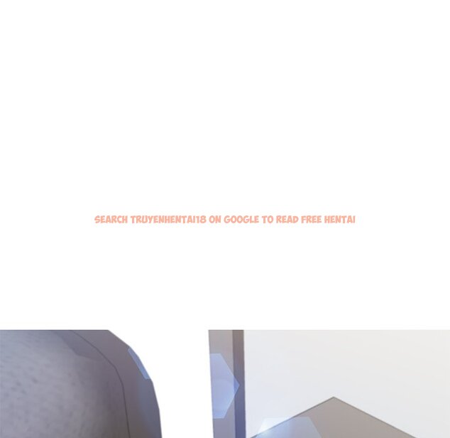 查看漫画俏儿媳/媳婦單身中 - 第77話 - tymanga.com中的2218791图片