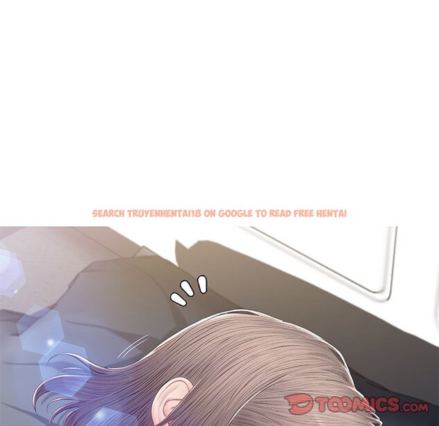 查看漫画俏儿媳/媳婦單身中 - 第77話 - tymanga.com中的2218793图片