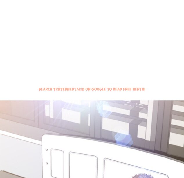 查看漫画俏儿媳/媳婦單身中 - 第77話 - tymanga.com中的2218795图片