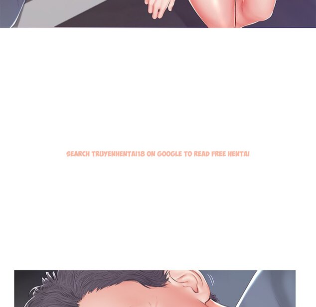 查看漫画俏儿媳/媳婦單身中 - 第77話 - tymanga.com中的2218799图片