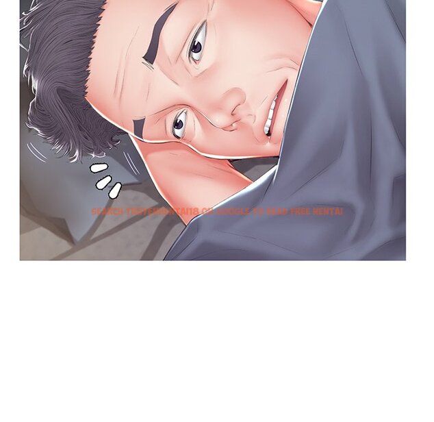 查看漫画俏儿媳/媳婦單身中 - 第77話 - tymanga.com中的2218800图片