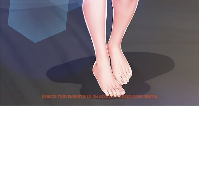 查看漫画俏儿媳/媳婦單身中 - 第77話 - tymanga.com中的2218805图片