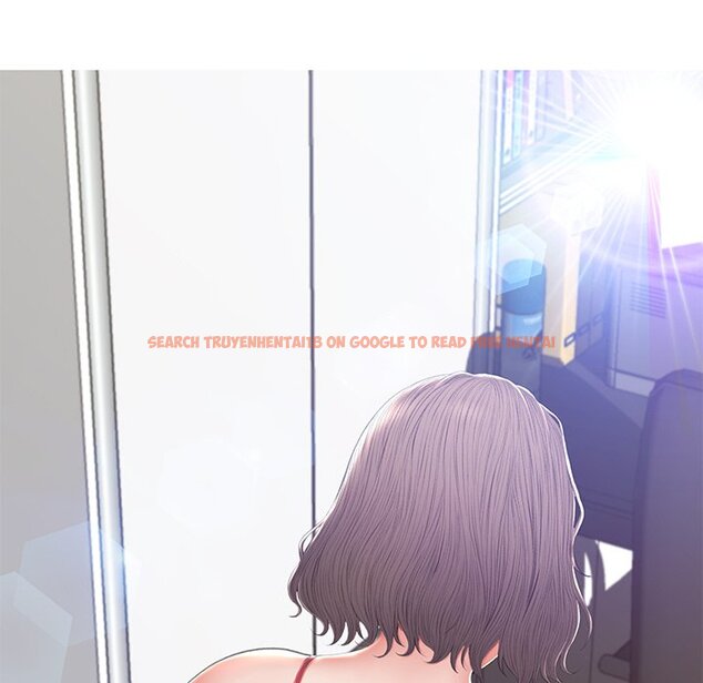 查看漫画俏儿媳/媳婦單身中 - 第77話 - tymanga.com中的2218806图片