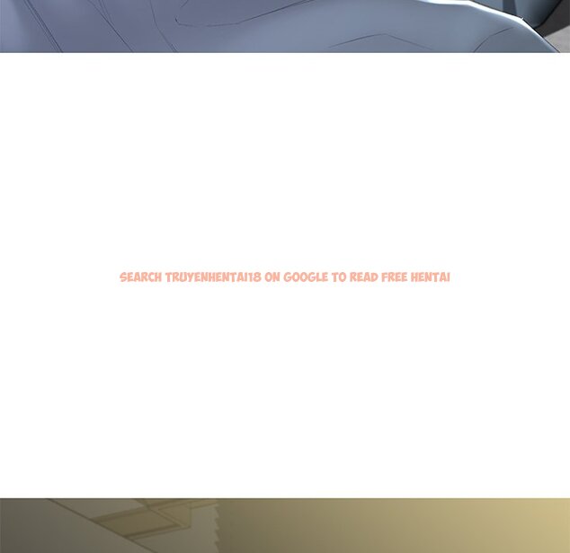 查看漫画俏儿媳/媳婦單身中 - 第77話 - tymanga.com中的2218810图片