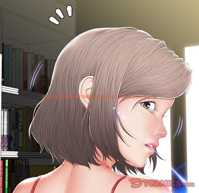 查看漫画俏儿媳/媳婦單身中 - 第77話 - tymanga.com中的2218811图片